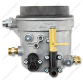 98-03 7.3L Alliant Power Fuel Filter Housing Assembly - AP63425